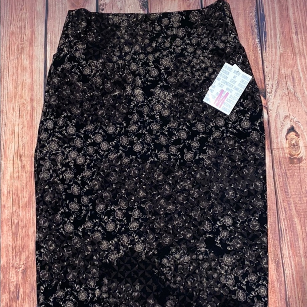 NWT Pencil Skirt